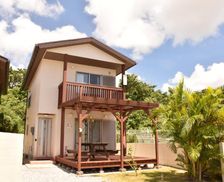 Japan Okinawa Motobu vacation rental compare prices direct by owner 14519800