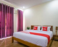Indonesia Sumatra Berastagi vacation rental compare prices direct by owner 14524695
