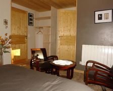 France Auvergne Mars vacation rental compare prices direct by owner 26481106