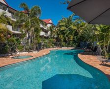 Australia Queensland Gold Coast vacation rental compare prices direct by owner 27228097