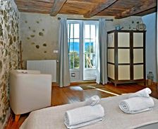 France Rhône-Alps Barret-de-Lioure vacation rental compare prices direct by owner 13974176