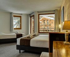 France Rhône-Alps La Tania vacation rental compare prices direct by owner 14909603