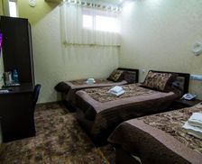 Tajikistan  Chkalovsk vacation rental compare prices direct by owner 13713827