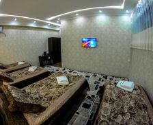 Tajikistan  Chkalovsk vacation rental compare prices direct by owner 13916142