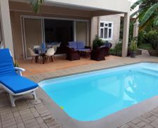 Mauritius Grand Port Blue Bay vacation rental compare prices direct by owner 28784857