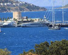 Turkey Aegean Region Yalıkavak vacation rental compare prices direct by owner 28661843