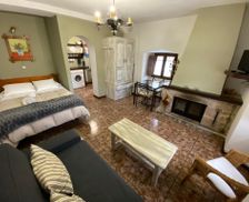 Spain Cantabria Aliezo vacation rental compare prices direct by owner 35979214