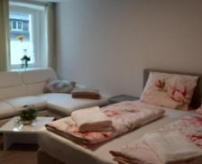 Germany Rhineland-Palatinate Antweiler vacation rental compare prices direct by owner 13616967