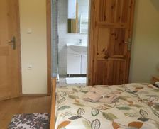 Slovenia Dolenjska (Lower Carniola) Koče vacation rental compare prices direct by owner 13010093