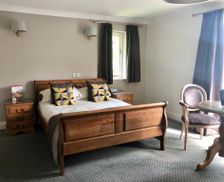 United Kingdom East Sussex Rye vacation rental compare prices direct by owner 14237996