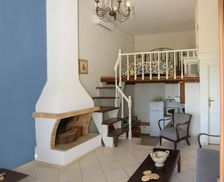 Greece Kefalonia Asos vacation rental compare prices direct by owner 13657667