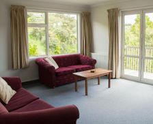 New Zealand Stewart Island Half-moon Bay vacation rental compare prices direct by owner 14099545