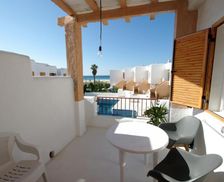 Spain Andalucía Tarifa vacation rental compare prices direct by owner 14502752