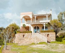 Greece Chios Island Karfas vacation rental compare prices direct by owner 26756167