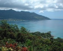 Seychelles  Glacis vacation rental compare prices direct by owner 29288656