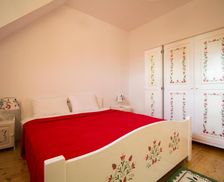 Romania Harghita Siculeni vacation rental compare prices direct by owner 13622562