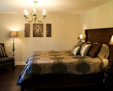 Canada Ontario Niagara-on-the-Lake vacation rental compare prices direct by owner 12976789