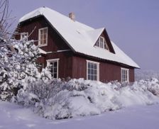 Estonia Valgamaa Otepää vacation rental compare prices direct by owner 13753026