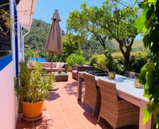 Spain Andalucía Ojén vacation rental compare prices direct by owner 13910364