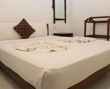 Sri Lanka Matale District Sigiriya vacation rental compare prices direct by owner 14766954