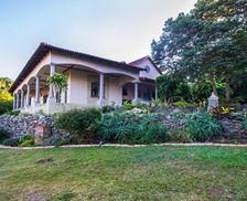 South Africa KwaZulu-Natal Port Shepstone vacation rental compare prices direct by owner 15762950