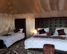 Morocco  Merzouga vacation rental compare prices direct by owner 15046327