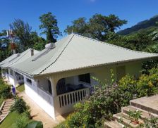 Seychelles  Glacis vacation rental compare prices direct by owner 29288656