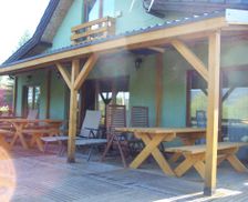 Poland Lower Silesia Zieleniec vacation rental compare prices direct by owner 26651289