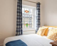 United Kingdom West Yorkshire Shipley vacation rental compare prices direct by owner 4371677