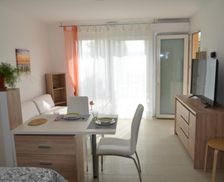 Slovenia  Ankaran vacation rental compare prices direct by owner 16174037