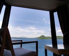 Japan Hokkaido Lake Toya vacation rental compare prices direct by owner 18537129