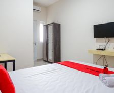 Indonesia Central Java Tegal vacation rental compare prices direct by owner 13816643