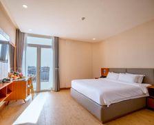 Vietnam Ba Ria - Vung Tau Long Hai vacation rental compare prices direct by owner 13709878