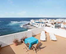 Spain Fuerteventura El Cotillo vacation rental compare prices direct by owner 25089183