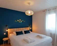 France Pays de la Loire Noirmoutier-en-l'lle vacation rental compare prices direct by owner 16475759
