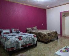 Mexico Chiapas Comitán vacation rental compare prices direct by owner 23747260
