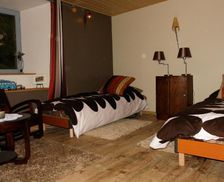 France Auvergne Mars vacation rental compare prices direct by owner 26481106