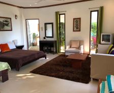 Philippines Boracay Island Boracay vacation rental compare prices direct by owner 14159625