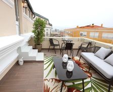 Portugal Centro Marinha Grande vacation rental compare prices direct by owner 14181010