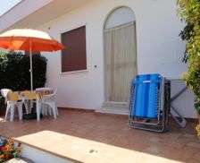 Italy Pontine Ponza vacation rental compare prices direct by owner 16319111