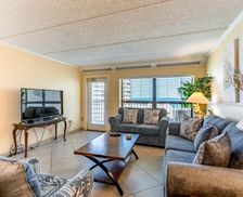 United States Texas South Padre Island vacation rental compare prices direct by owner 29822680