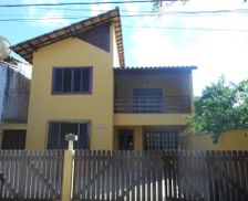 Brazil Rio de Janeiro Arraial do Cabo vacation rental compare prices direct by owner 14372071