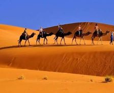 Morocco  Merzouga vacation rental compare prices direct by owner 15037827
