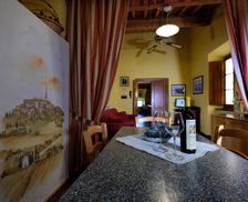Italy Tuscany Pienza vacation rental compare prices direct by owner 27909652