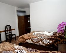 Mexico State of Mexico Ixtapan de la Sal vacation rental compare prices direct by owner 12761824