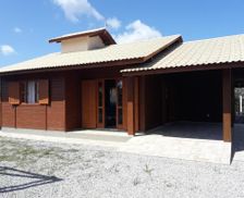 Brazil Santa Catarina Imbituba vacation rental compare prices direct by owner 3322475