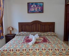 Mexico State of Mexico Ixtapan de la Sal vacation rental compare prices direct by owner 12712660