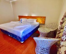 Maldives Kaafu Atoll Guraidhoo vacation rental compare prices direct by owner 26722623