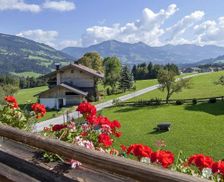 Austria Tyrol Hopfgarten im Brixental vacation rental compare prices direct by owner 29932335