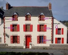 France Brittany Trévou-Tréguignec vacation rental compare prices direct by owner 16323197
